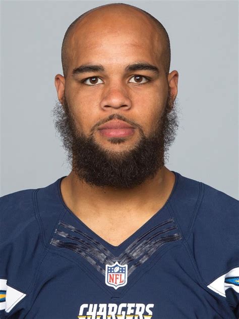 <b>Allen</b> (hamstring) was a limited participant in Thursday's practice. . Keenan allen 247